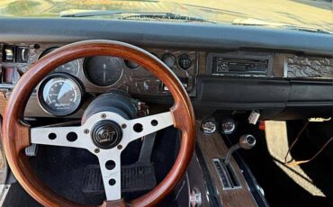 Dodge-Charger-rt-1970-red-9