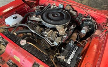 Dodge-Charger-rt-1970-red-9