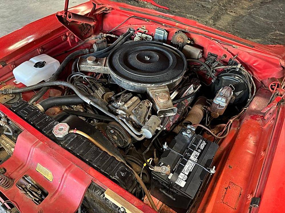 Dodge-Charger-rt-1970-red-9