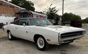 Dodge-Charger-rt-1970-white-1