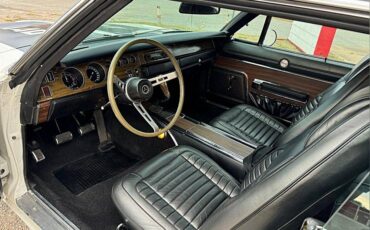 Dodge-Charger-rt-1970-white-10