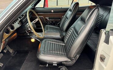 Dodge-Charger-rt-1970-white-11