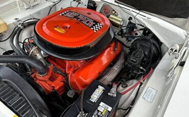 Dodge-Charger-rt-1970-white-17