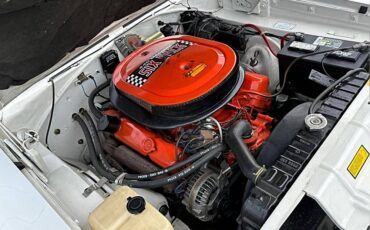 Dodge-Charger-rt-1970-white-18
