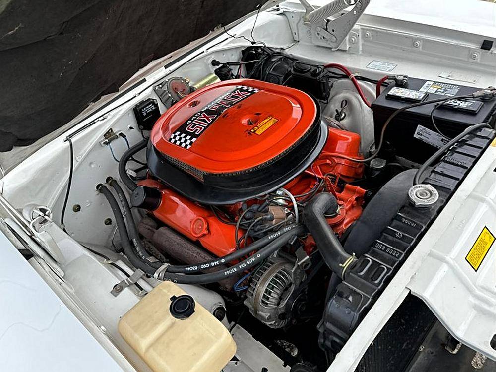 Dodge-Charger-rt-1970-white-18
