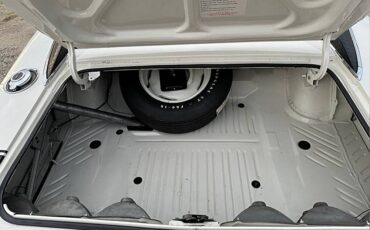 Dodge-Charger-rt-1970-white-19