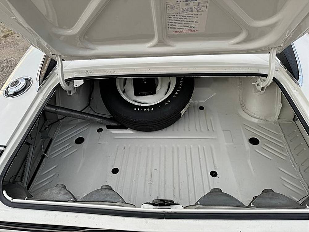 Dodge-Charger-rt-1970-white-19