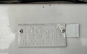 Dodge-Charger-rt-1970-white-23