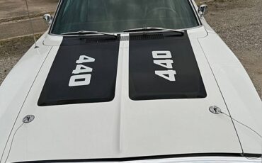 Dodge-Charger-rt-1970-white-7