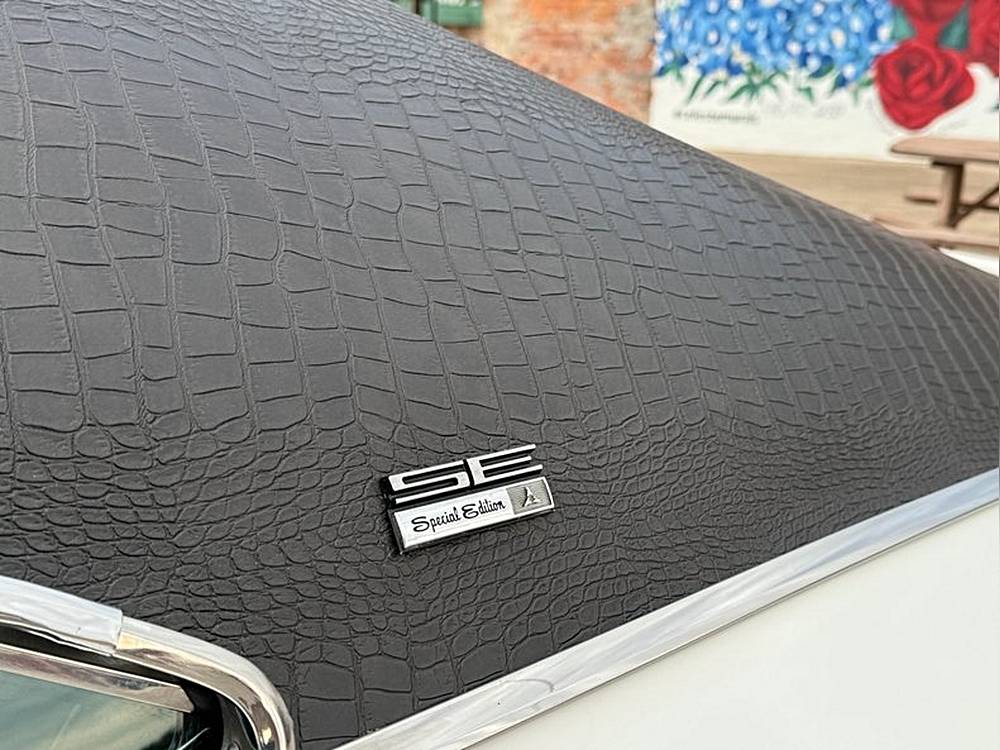 Dodge-Charger-rt-1970-white-8