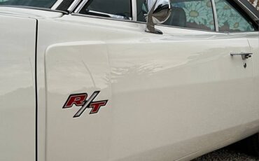 Dodge-Charger-rt-1970-white-9