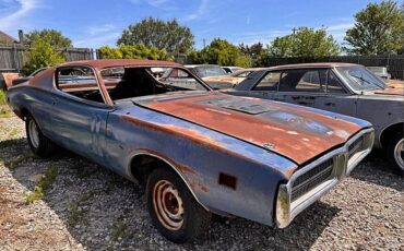 Dodge-Charger-rt-1971-blue-1