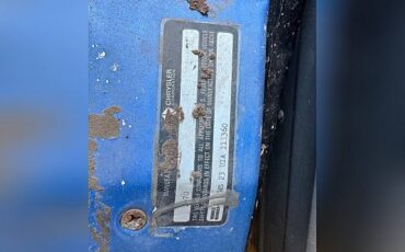 Dodge-Charger-rt-1971-blue-10