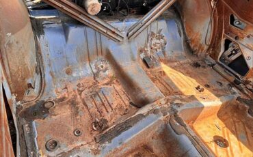 Dodge-Charger-rt-1971-blue-19