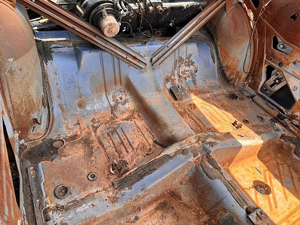 Dodge-Charger-rt-1971-blue-19