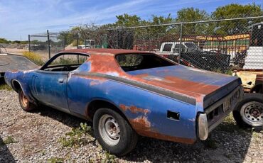 Dodge-Charger-rt-1971-blue-2