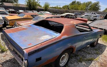 Dodge-Charger-rt-1971-blue-3