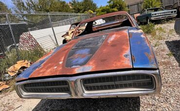 Dodge-Charger-rt-1971-blue-4