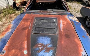 Dodge-Charger-rt-1971-blue-5