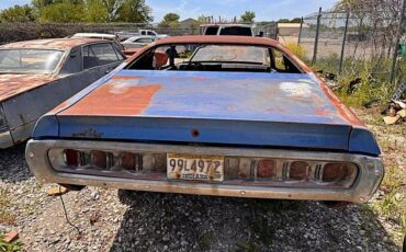 Dodge-Charger-rt-1971-blue-6