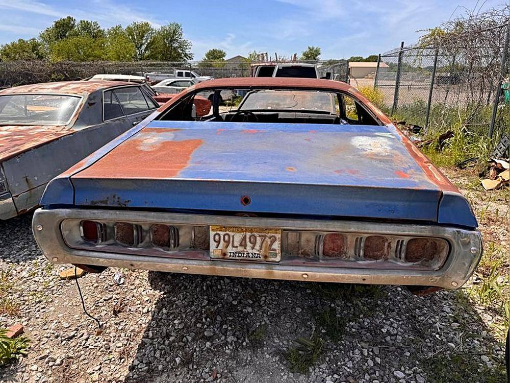 Dodge-Charger-rt-1971-blue-6