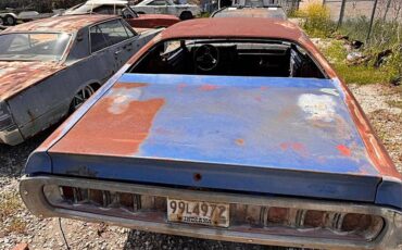 Dodge-Charger-rt-1971-blue-7