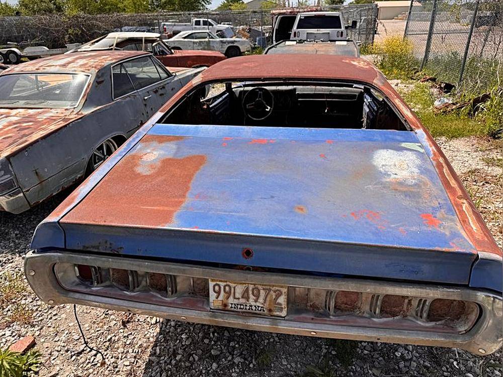 Dodge-Charger-rt-1971-blue-7
