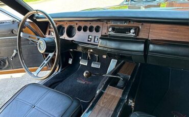 Dodge-Charger-rt-se-1969-custom-11