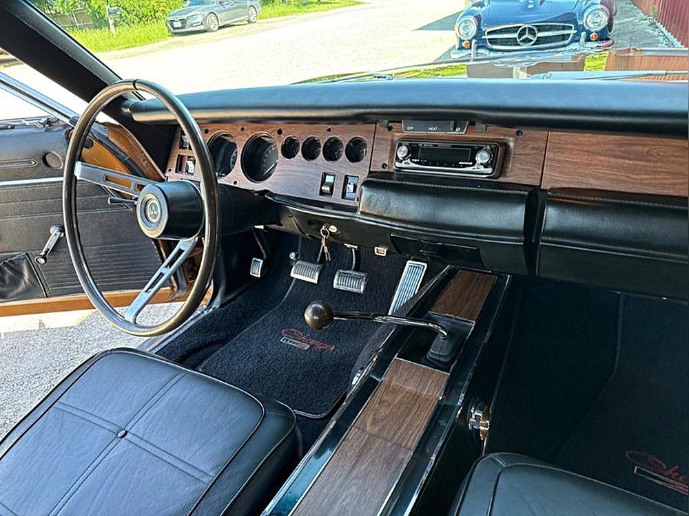 Dodge-Charger-rt-se-1969-custom-11