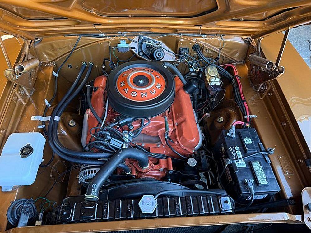 Dodge-Charger-rt-se-1969-custom-13