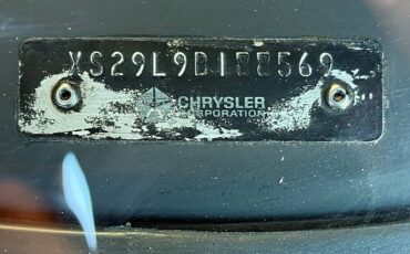 Dodge-Charger-rt-se-1969-custom-22