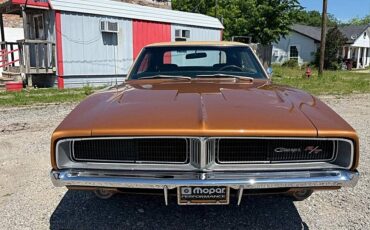 Dodge-Charger-rt-se-1969-custom-6