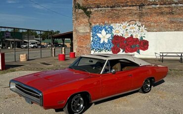 Dodge-Charger-se-1970-orange-1