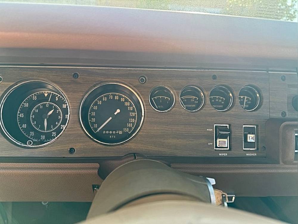 Dodge-Charger-se-1970-orange-11