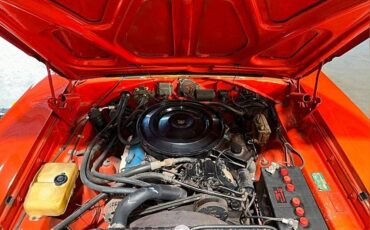 Dodge-Charger-se-1970-orange-12