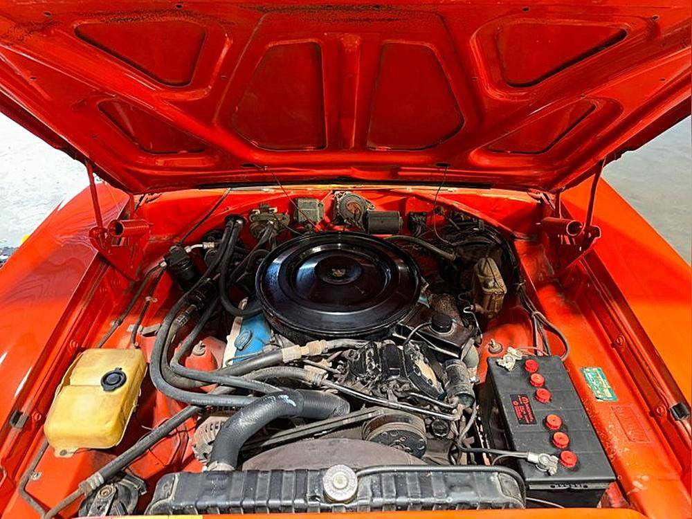 Dodge-Charger-se-1970-orange-12