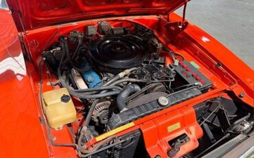 Dodge-Charger-se-1970-orange-13