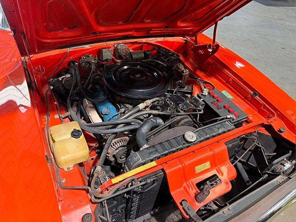 Dodge-Charger-se-1970-orange-13