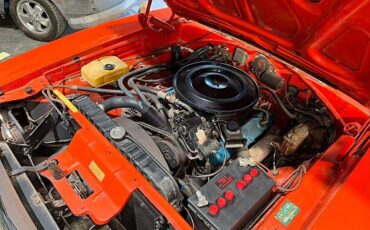 Dodge-Charger-se-1970-orange-14