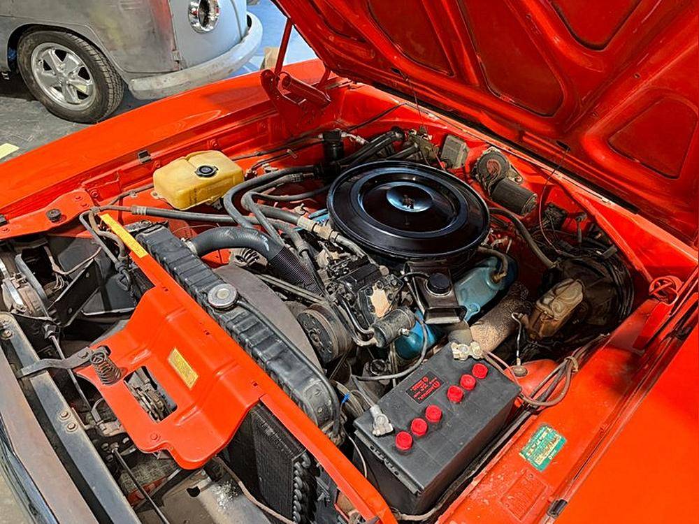 Dodge-Charger-se-1970-orange-14