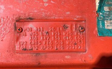 Dodge-Charger-se-1970-orange-16