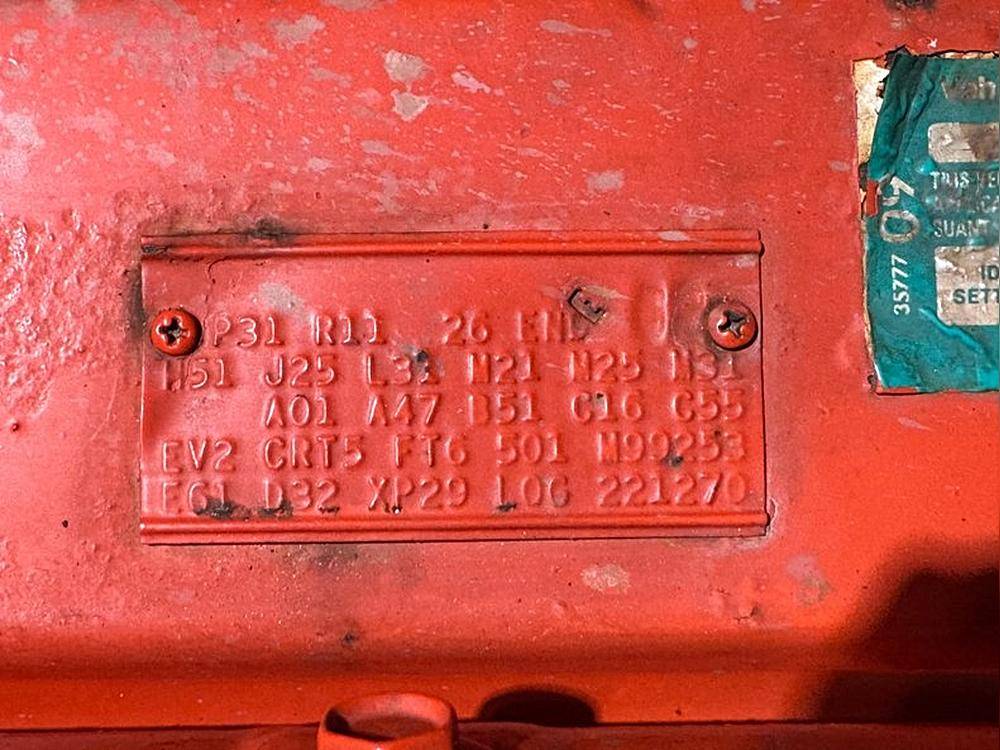 Dodge-Charger-se-1970-orange-16