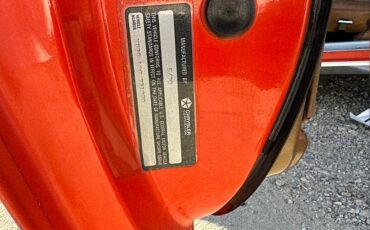 Dodge-Charger-se-1970-orange-17