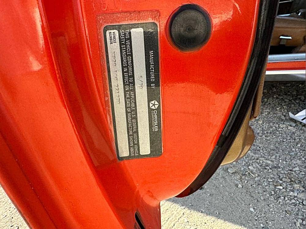 Dodge-Charger-se-1970-orange-17