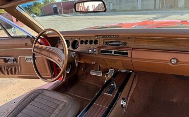 Dodge-Charger-se-1970-orange-18