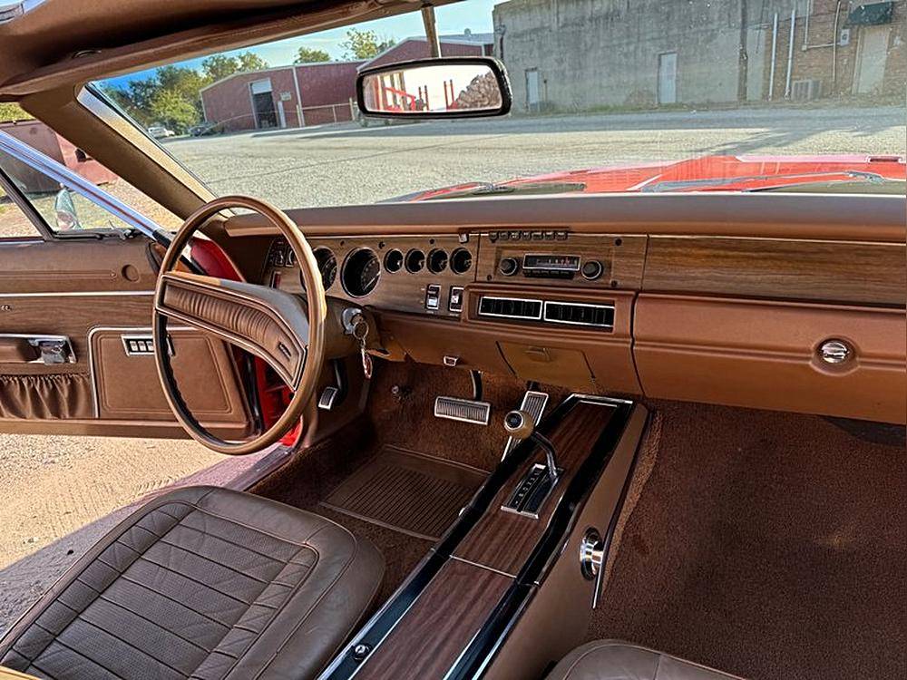 Dodge-Charger-se-1970-orange-18