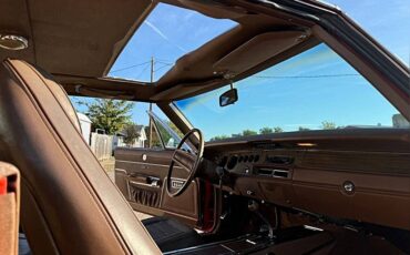 Dodge-Charger-se-1970-orange-19