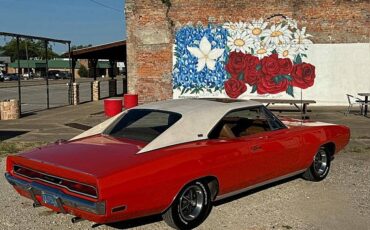 Dodge-Charger-se-1970-orange-2