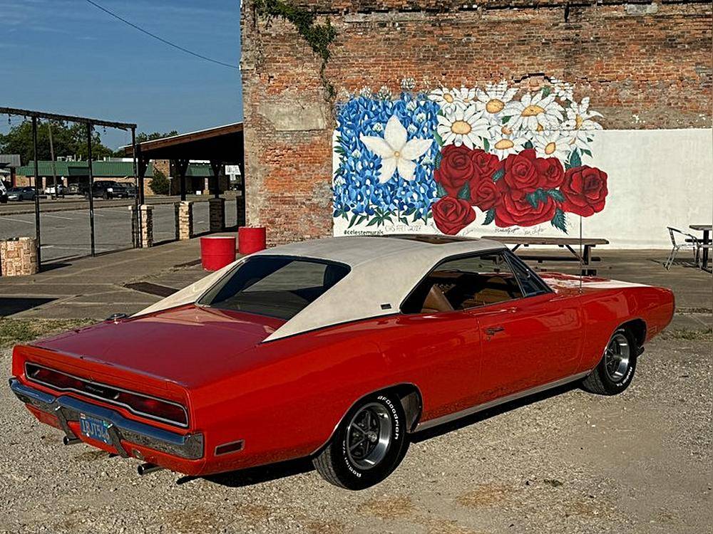 Dodge-Charger-se-1970-orange-2