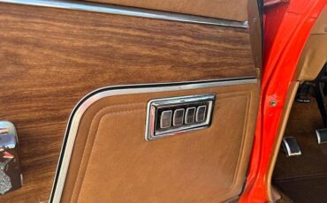 Dodge-Charger-se-1970-orange-20